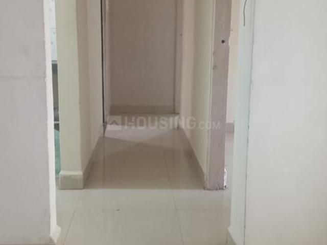 2 BHK Apartment in Kharghar for rent Navi Mumbai. The reference number is 20698673
