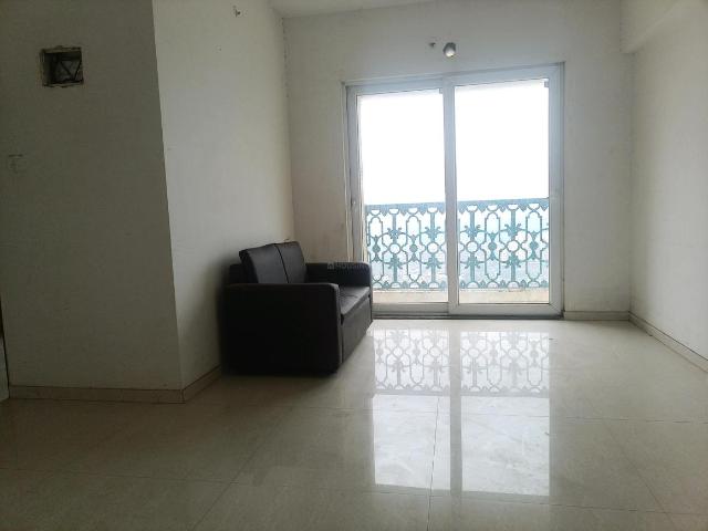 2 BHK Apartment in Kharghar for rent Navi Mumbai. The reference number is 20698181