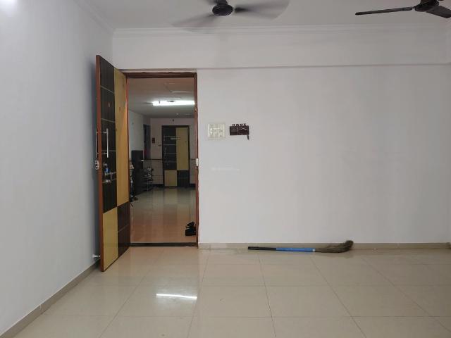 2 BHK Apartment in Kharghar for rent Navi Mumbai. The reference number is 20699244
