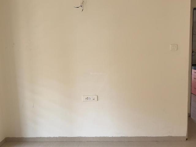 2 BHK Apartment in Kharghar for rent Navi Mumbai. The reference number is 20703250