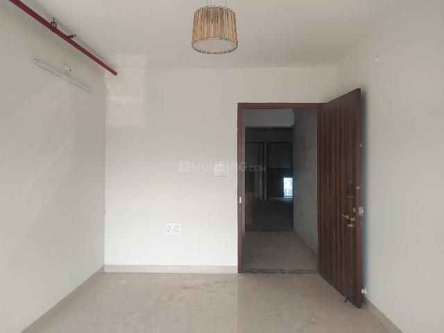 2 BHK Apartment in Kharghar for rent Navi Mumbai. The reference number is 20706187