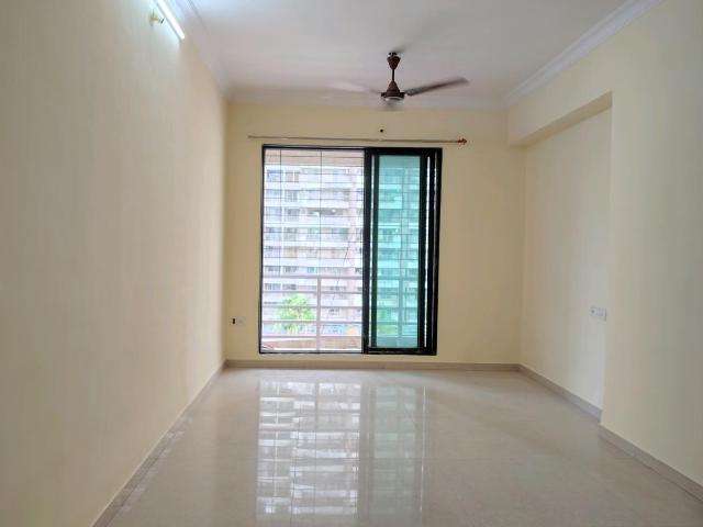 2 BHK Apartment in Kharghar for rent Navi Mumbai. The reference number is 20709116