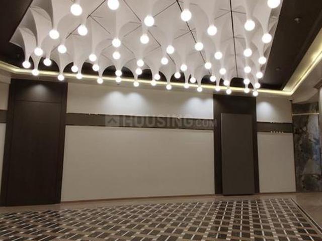 2 BHK Apartment in Kharghar for rent Navi Mumbai. The reference number is 20711609