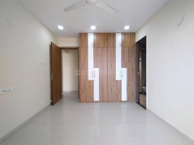 2 BHK Apartment in Kharghar for rent Navi Mumbai. The reference number is 20712545