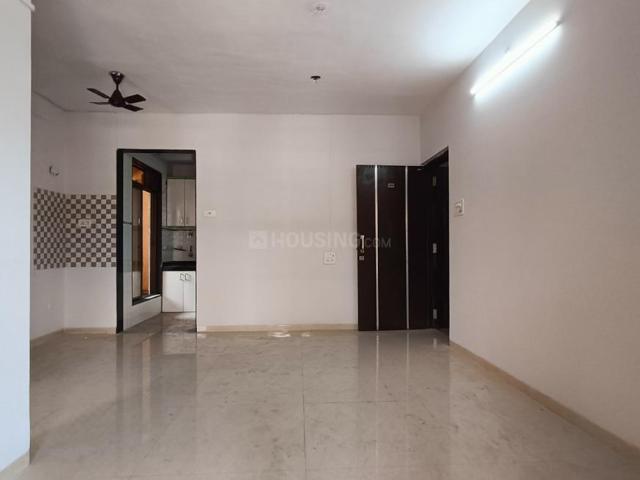 2 BHK Apartment in Kharghar for rent Navi Mumbai. The reference number is 20712546