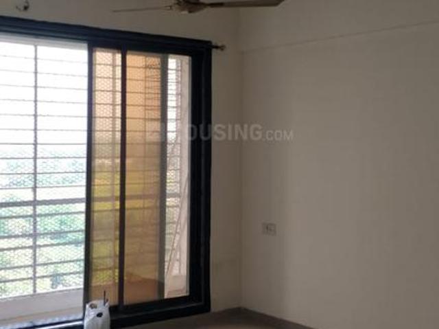 2 BHK Apartment in Kharghar for rent Navi Mumbai. The reference number is 20712733