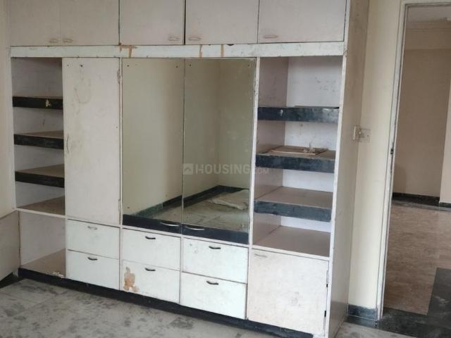 2 BHK Apartment in Kharghar for rent Navi Mumbai. The reference number is 20712981