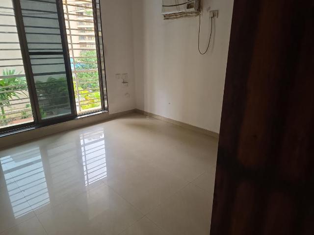 2 BHK Apartment in Kharghar for rent Navi Mumbai. The reference number is 20725426