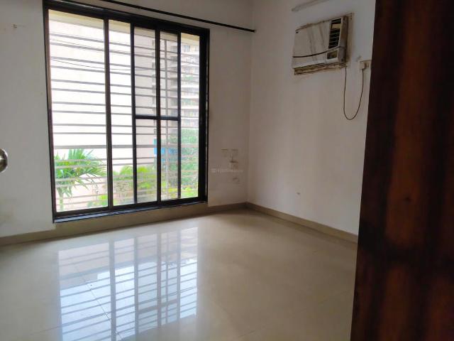 2 BHK Apartment in Kharghar for rent Navi Mumbai. The reference number is 20725444