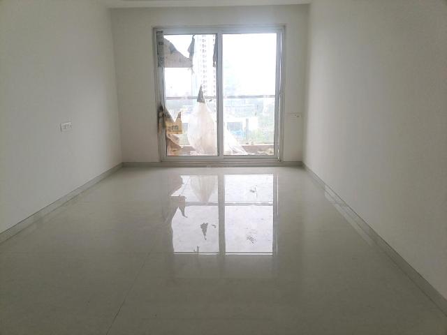 2 BHK Apartment in Kharghar for rent Navi Mumbai. The reference number is 20725739
