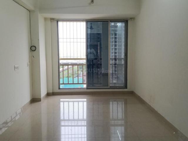 2 BHK Apartment in Kharghar for rent Navi Mumbai. The reference number is 20726863