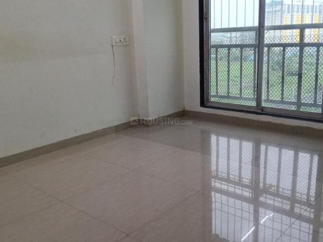 2 BHK Apartment in Kharghar for rent Navi Mumbai. The reference number is 20726881