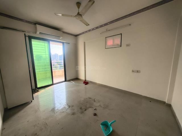 2 BHK Apartment in Kharghar for rent Navi Mumbai. The reference number is 20729850