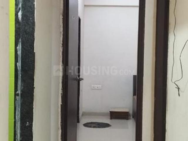 2 BHK Apartment in Kharghar for rent Navi Mumbai. The reference number is 20734264