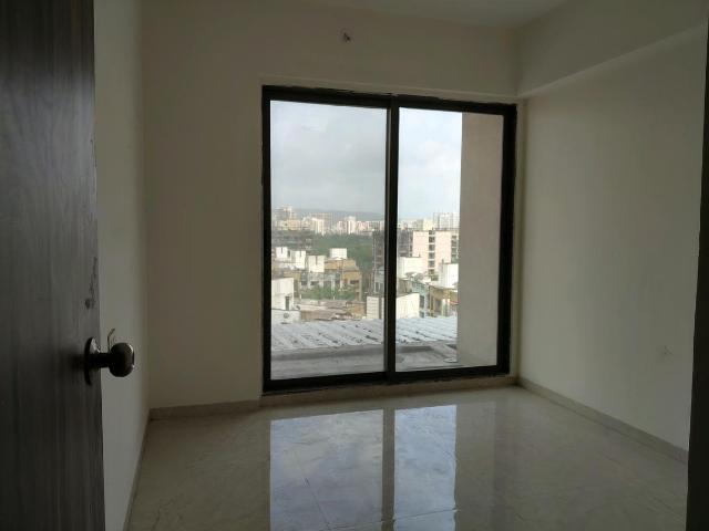 2 BHK Apartment in Kharghar for rent Navi Mumbai. The reference number is 20742501