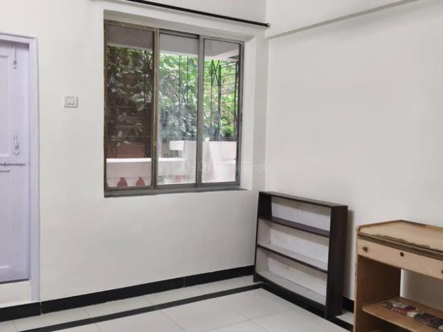 2 BHK Apartment in Kharghar for rent Navi Mumbai. The reference number is 20745881