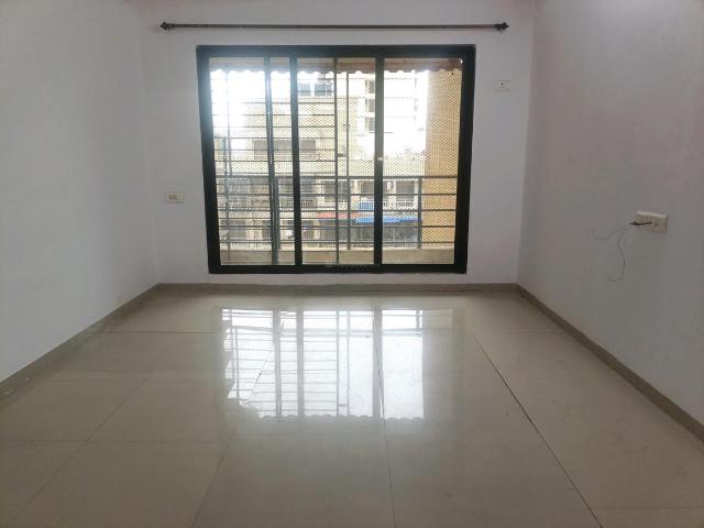 2 BHK Apartment in Kharghar for rent Navi Mumbai. The reference number is 20750488