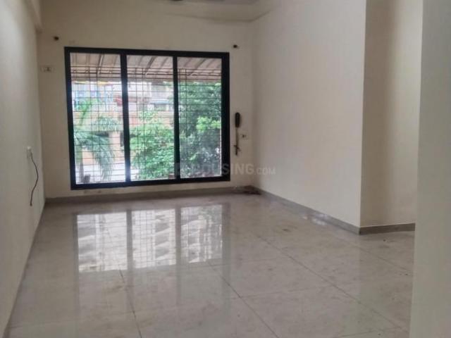 2 BHK Apartment in Kharghar for rent Navi Mumbai. The reference number is 20752021