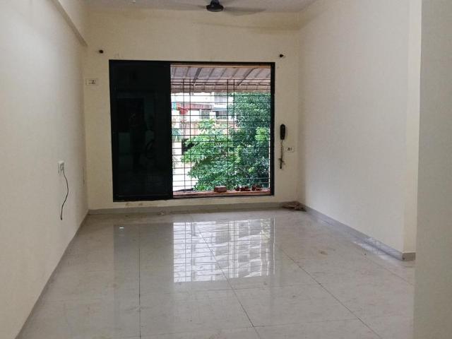 2 BHK Apartment in Kharghar for rent Navi Mumbai. The reference number is 20753576