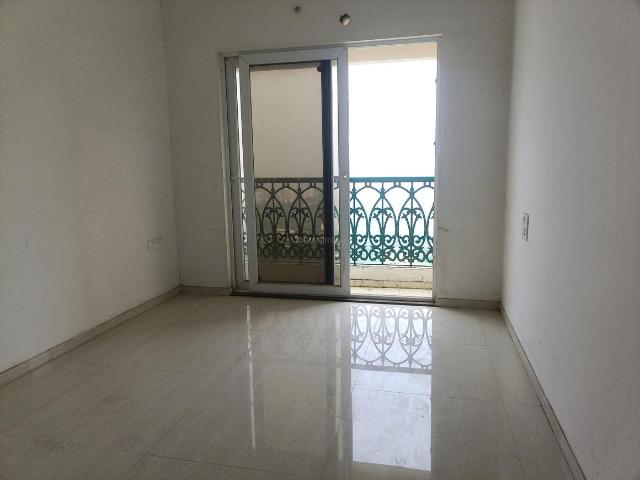 2 BHK Apartment in Kharghar for rent Navi Mumbai. The reference number is 20753264