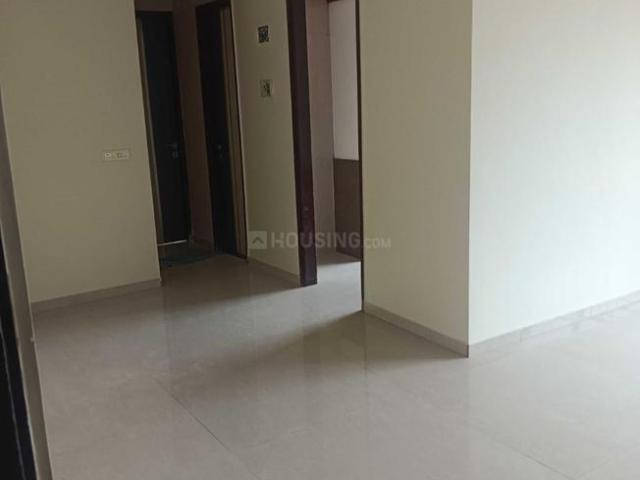 2 BHK Apartment in Kharghar for rent Navi Mumbai. The reference number is 20758634