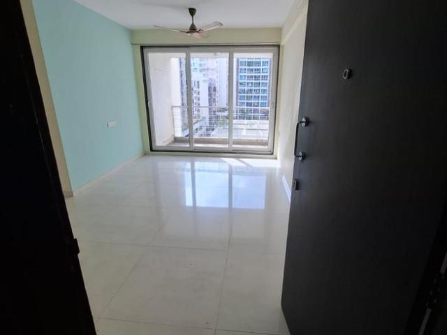 2 BHK Apartment in Kharghar for rent Navi Mumbai. The reference number is 20758658