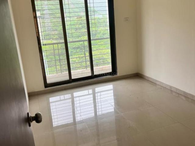 2 BHK Apartment in Kharghar for rent Navi Mumbai. The reference number is 20763548