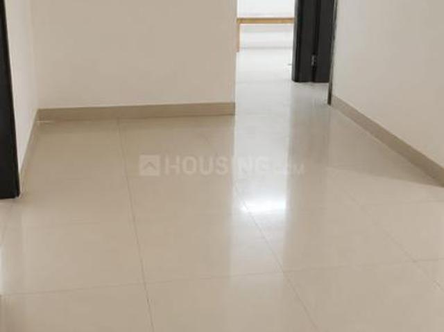 2 BHK Apartment in Kharghar for rent Navi Mumbai. The reference number is 20764233