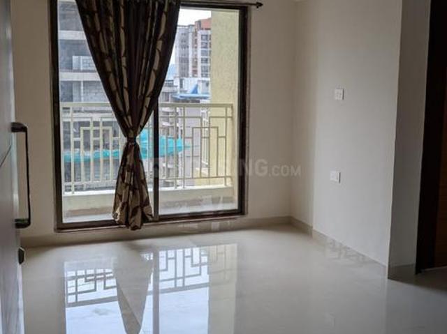 2 BHK Apartment in Kharghar for rent Navi Mumbai. The reference number is 20769609