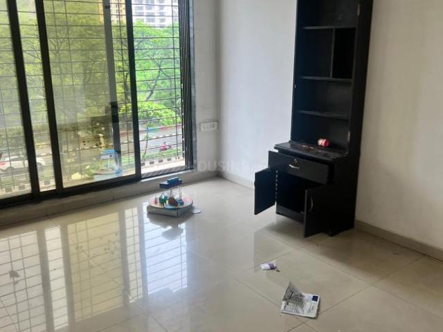 2 BHK Apartment in Kharghar for rent Navi Mumbai. The reference number is 20770112
