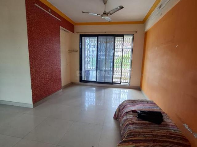 2 BHK Apartment in Kharghar for rent Navi Mumbai. The reference number is 20779710