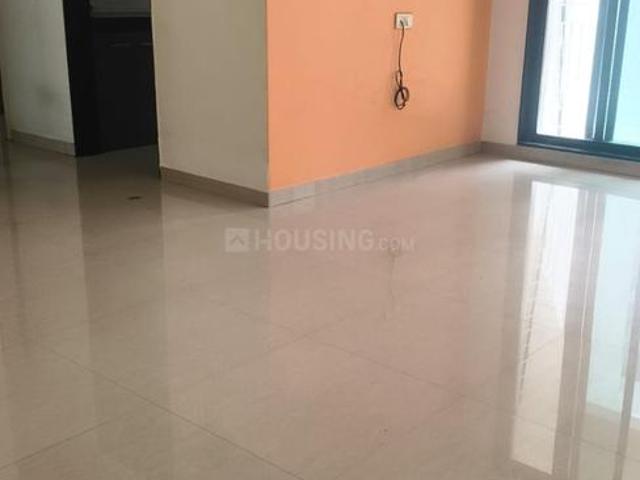 2 BHK Apartment in Kharghar for rent Navi Mumbai. The reference number is 20780629