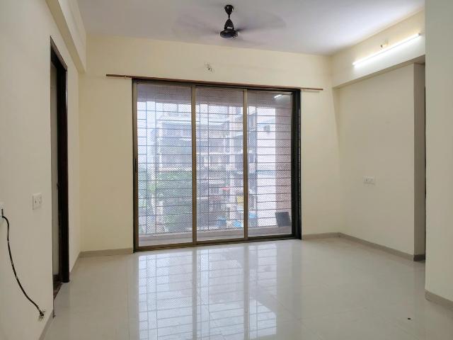 2 BHK Apartment in Kharghar for rent Navi Mumbai. The reference number is 20782334