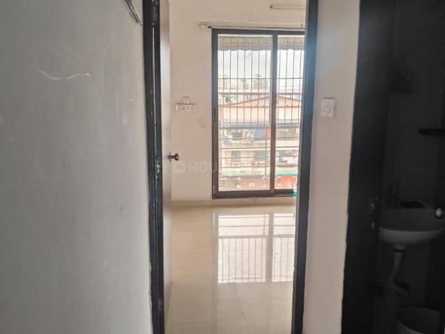 2 BHK Apartment in Kharghar for rent Navi Mumbai. The reference number is 20786046