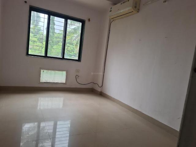 2 BHK Apartment in Kharghar for rent Navi Mumbai. The reference number is 20794819