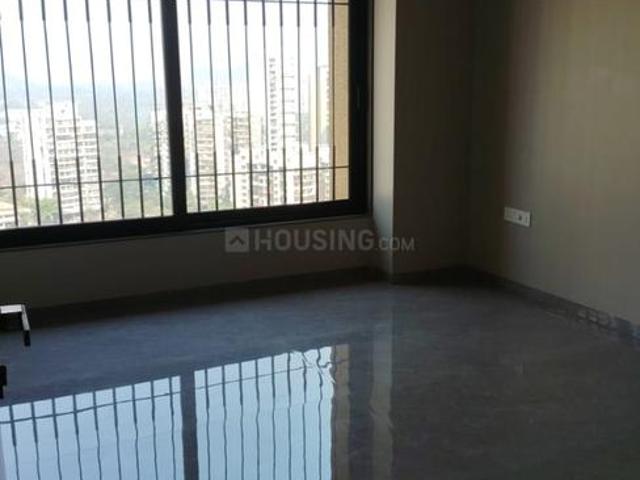 2 BHK Apartment in Kharghar for rent Navi Mumbai. The reference number is 20796485