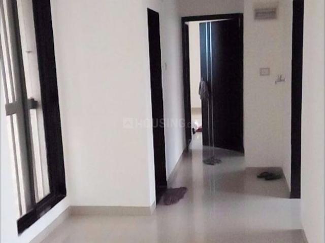 2 BHK Apartment in Kharghar for rent Navi Mumbai. The reference number is 20797474