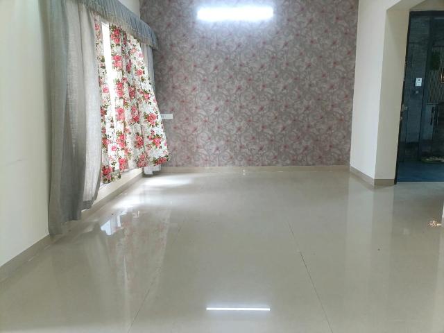 2 BHK Apartment in Kharghar for rent Navi Mumbai. The reference number is 20798569