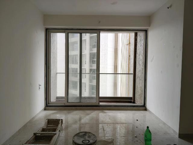 2 BHK Apartment in Kharghar for rent Navi Mumbai. The reference number is 20813728