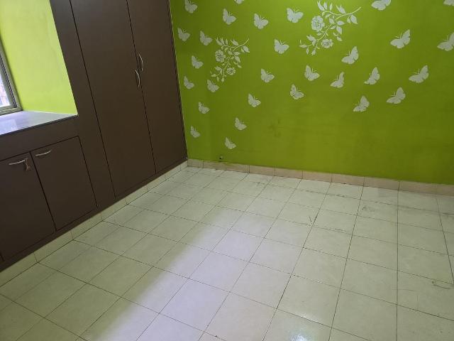 2 BHK Apartment in Kharghar for rent Navi Mumbai. The reference number is 20818486