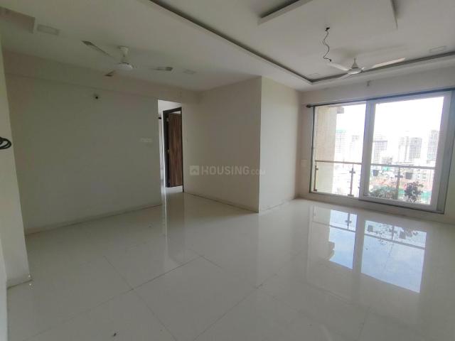 2 BHK Apartment in Kharghar for rent Navi Mumbai. The reference number is 20841710