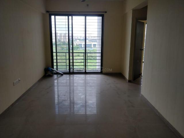2 BHK Apartment in Kharghar for rent Navi Mumbai. The reference number is 20845800