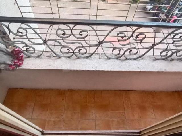 2 BHK Apartment in Kharghar for rent Navi Mumbai. The reference number is 20845888