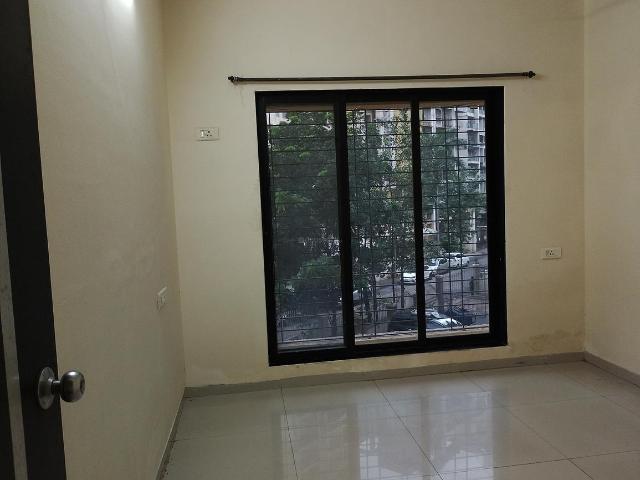 2 BHK Apartment in Kharghar for rent Navi Mumbai. The reference number is 20848391