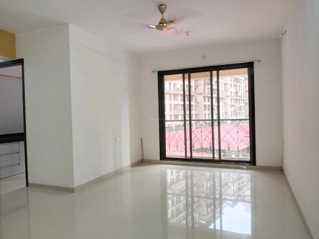 2 BHK Apartment in Kharghar for rent Navi Mumbai. The reference number is 20849357