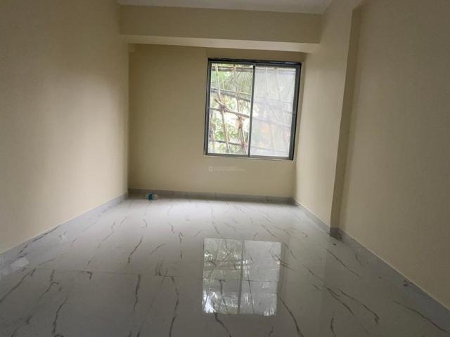 2 BHK Apartment in Kharghar for rent Navi Mumbai. The reference number is 20851993