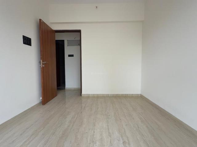 2 BHK Apartment in Kharghar for rent Navi Mumbai. The reference number is 20853449