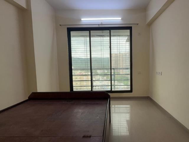 2 BHK Apartment in Kharghar for rent Navi Mumbai. The reference number is 20853687