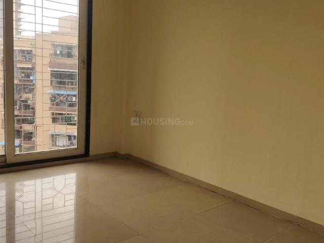 2 BHK Apartment in Kharghar for rent Navi Mumbai. The reference number is 20853784