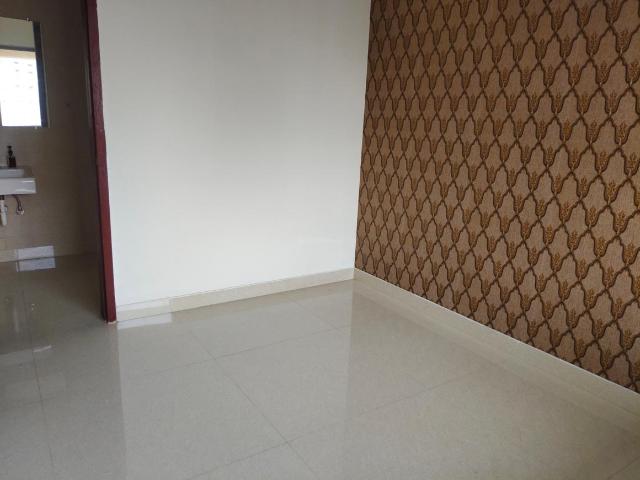 2 BHK Apartment in Kharghar for rent Navi Mumbai. The reference number is 20854616